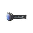 extra-Маска JULBO TITAN OTG RV 2-4 Polarized