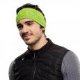 extra-Пов'язка BUFF DRYFLX HEADBAND