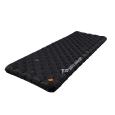 extra-Коврик SEA TO SUMMIT Ether Light XT Extreme Mat Rectangular Regular Wide