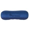 extra-Подушка Надувна SEA TO SUMMIT Aeros Premium Pillow Lumbar Support