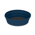 extra-Набір SEA TO SUMMIT X-Set 2 (Black Pouch, Navy Bowl, Sand Mug)