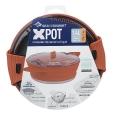 extra-Кастрюля SEA TO SUMMIT X-Pot 1,4 L