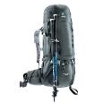 extra-Наплічник DEUTER Aircontact 45 + 10