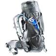 extra-Рюкзак DEUTER Aircontact PRO 60+15