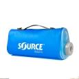 extra-Бутылка для воды SOURCE Nomadic Foldable Bottle 2L