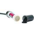 extra-Фильтр для воды MSR AutoFlow XL Gravity Filter