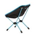 extra-Стул Helinox Chair One Mini