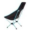 extra-Стул Helinox Chair Two