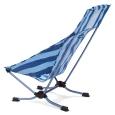 extra-Стілець Helinox Beach Chair