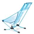 extra-Стул Helinox Beach Chair