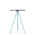 extra-Стол Helinox Side Table Small