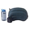 extra-Подушка THERM-A-REST Airhead Down R