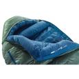 extra-Спальник THERM-A-REST Questar -18C Small
