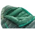 extra-Спальник THERM-A-REST Questar 0C Small