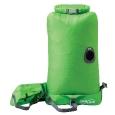 extra-Гермомешок SEALLINE BlockerLite Compression Dry Sack 10L