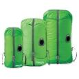 extra-Гермомешок SEALLINE BlockerLite Compression Dry Sack 10L