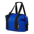 extra-Гермосумка SEALLINE Widemouth Duffle 70L