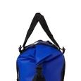 extra-Гермосумка SEALLINE Widemouth Duffle 70L