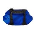 extra-Гермосумка SEALLINE Widemouth Duffle 70L