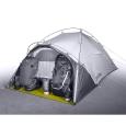 extra-Палатка SALEWA Litetrek II Pro