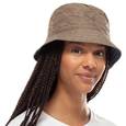 extra-Панама BUFF Travel Bucket Hat