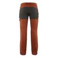 extra-Брюки FJALLRAVEN Vidda Pro Ventilated Trousers W Reg