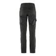 extra-Брюки FJALLRAVEN Karla Lite Trousers W