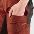 extra-Штани FJALLRAVEN Vidda Pro Ventilated Trousers W Short 2022