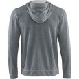 extra-Кофта FJALLRAVEN High Coast Lite Hoodie M