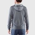 extra-Кофта FJALLRAVEN High Coast Lite Hoodie M