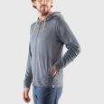 extra-Кофта FJALLRAVEN High Coast Lite Hoodie M
