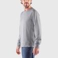 extra-Кофта FJALLRAVEN High Coast Lite Sweater M