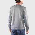 extra-Кофта FJALLRAVEN High Coast Lite Sweater M