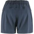 extra-Шорти FJALLRAVEN High Coast Relaxed Shorts W