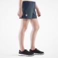 extra-Шорти FJALLRAVEN High Coast Relaxed Shorts W