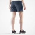 extra-Шорти FJALLRAVEN High Coast Relaxed Shorts W