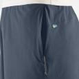 extra-Шорти FJALLRAVEN High Coast Relaxed Shorts W