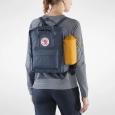 extra-Аксессуар FJALLRAVEN Kanken Bottle Pocket