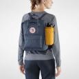 extra-Аксессуар FJALLRAVEN Kanken Bottle Pocket