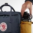 extra-Аксессуар FJALLRAVEN Kanken Bottle Pocket