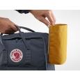 extra-Аксессуар FJALLRAVEN Kanken Bottle Pocket