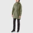 extra-Куртка FJALLRAVEN Karla Lite Jacket W