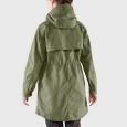 extra-Куртка FJALLRAVEN Karla Lite Jacket W