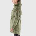 extra-Куртка FJALLRAVEN Karla Lite Jacket W