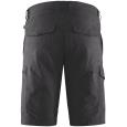 extra-Шорти FJALLRAVEN Travellers MT Shorts M