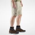 extra-Шорти FJALLRAVEN Travellers MT Shorts M