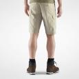 extra-Шорти FJALLRAVEN Travellers MT Shorts M