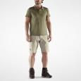 extra-Шорти FJALLRAVEN Travellers MT Shorts M