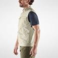 extra-Жилет FJALLRAVEN Travellers MT Vest M