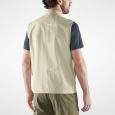 extra-Жилет FJALLRAVEN Travellers MT Vest M